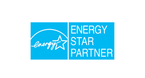 Energy Start Partner logo