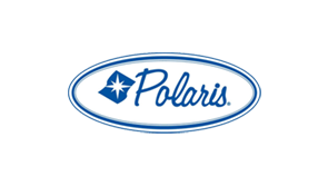 Polaris Windows logo